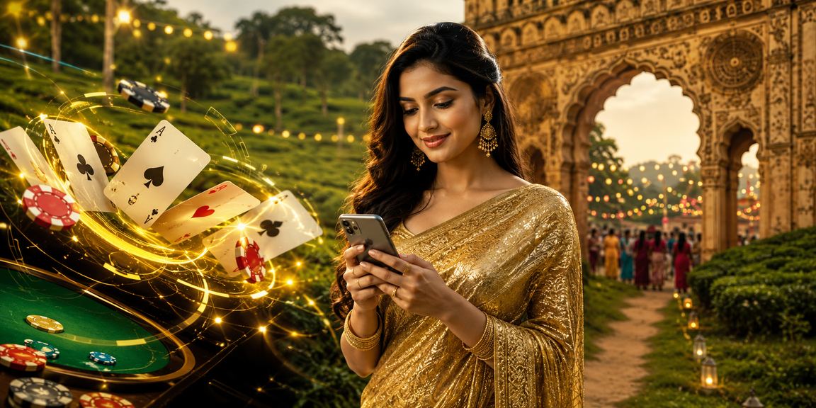 বগুড়ার পকার গেম