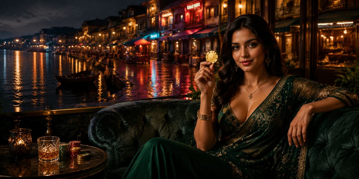 ময়মনসিংহ ক্রিকেট বেটিং মোবাইল ইন্টারফেস