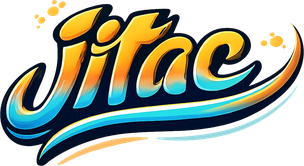 jitac